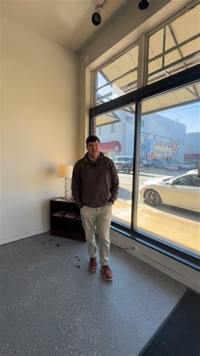 Of courrrrse... we’re insurance agents! From suggesting money saving bundling options to hoping you keep the copies of your policy we printed... this is what we do all day. If you need: ✔️ Auto insurance in Thomaston, GA ✔️ Home insurance in Upson, Pike, Lamar, or Monroe County ✔️ Life insurance to protect your family ✔️ A real person who actually answers the phone We are here for you! Call or stop by the office in Thomaston. We’d love to help you get a quote. 📍114 N Church St, Thomaston, GA 📞