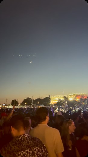 David James on Reels