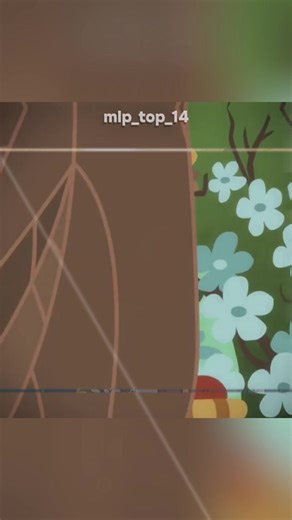 My Little Pony: The Magic of Friendship