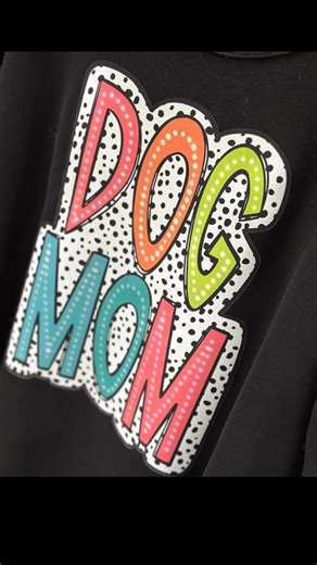 We love the seasonal graphics you can put on a distinct tee shirts ! Buy one get one ! Ask us how ! We can do your whole family, even your husband and your Pet this year to ask us how! It’s easy ! We do all the work for you ! Great for a family pic !’ | Four Seasons Direct