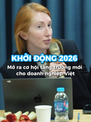 🌐 Mới đây, Sapo và Meta đã chính thức khởi động hành trình hợp tác 2026, tập trung vào chiến lược Meta 2026, các cập nhật sản phẩm trọng điểm và định hướng đồng hành cùng doanh nghiệp Việt trong kỷ nguyên bán hàng đa kênh. ✨ Với vai trò đối tác chính thức của Meta, Sapo cam kết đồng hành cùng nhà bán hàng trong việc tiếp cận sớm và ứng dụng hiệu quả các cập nhật, tính năng mới nhất từ Meta, từ quảng cáo, quản lý đơn hàng đến chăm sóc khách hàng, góp phần tạo nền tảng vững chắc cho hành trình bá