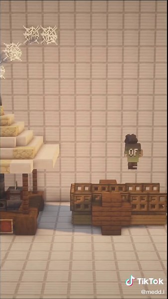 Creative Market Ideas for Minecraft Enthusiasts