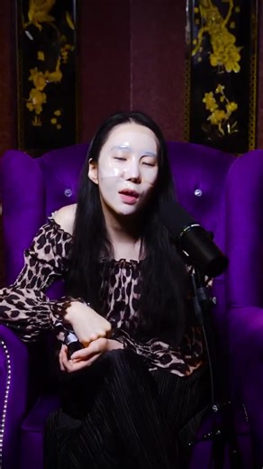 Part-3 Elves of forest. #horror #horrortok #mysterious #creature | horrors