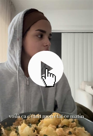 Apprendre à aller mal : thérapie du jour 🤍 Je range ma chambre et on blablate ensemble 🫶 #podcast #therapy #sad #saintvalentin