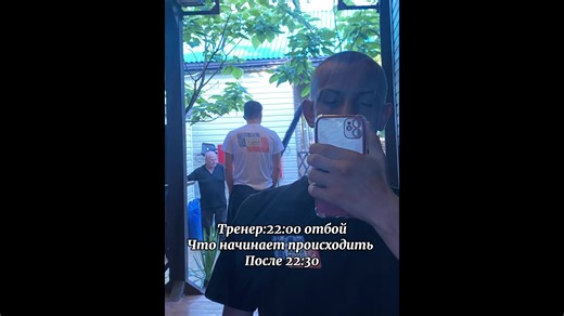 HANZA (@hanza_40)’s videos with оригинальный звук - Valentinov