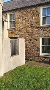 What a stunning Autumn morning #orkney #stromnessmuseum | Stromness Museum