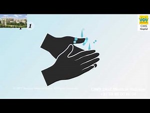 Using an Insulin Pen – CIMS Hospital