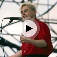 Flying Scotsman by Spear Of Destiny