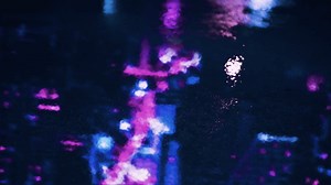 Mahle - We shape future mobility | autobild.de