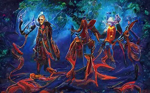 How do I Check my Metro fare card balance? [2025] | QAQooking.wiki