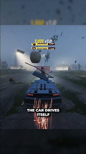 EASY Forza Horizon 5 Money Glitch!💰| Make UNLIMITED Credits + XP FAST! UNLIMITED MONEY GLITCH