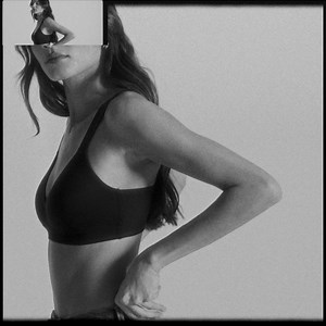 57 reactions | BIG NEWS! Introducing SPANXsculpt™ ReDefine Denim, the ultimate game-changer in jeans! • Shapes & lifts your curves • Sculpts for a flawless fit Try now and experience confidence & comfort like never before! | SPANX | Facebook