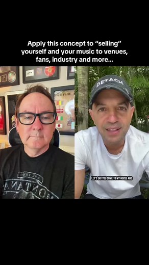 Essential Artist Management Tips in the Music Industry