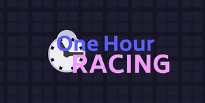 One Hour Racing by Millimedia Games