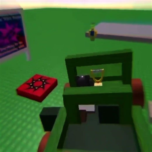 ARG edit (Roblox house encounter)