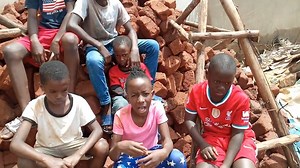 77K views · 10K reactions | Muwunya free style - Felista di superstar , Ono Omwana ali talented bambi | Ugamusic. Biz | Facebook