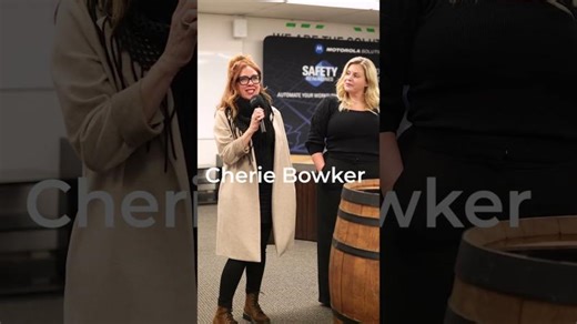 Teaser: Women in Tech | Episode 2: Education Technology | Tridon Communications