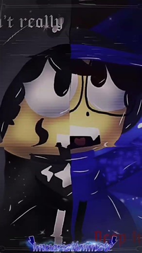 Part 2! #goanimate #edit