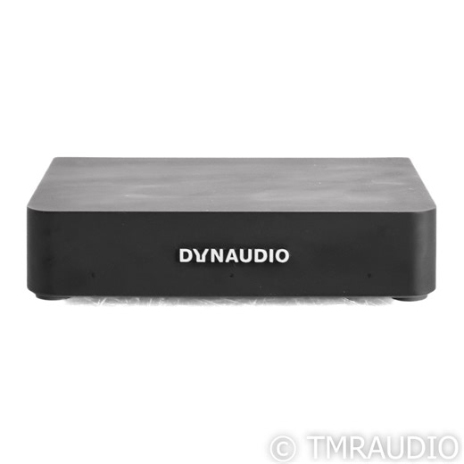 Dynaudio Connect Wireless Transmitter; For XEO and Focus XD