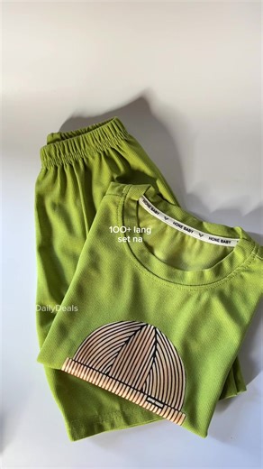 Trendy OOTD Outfit Ideas for Kids Aged 1-12