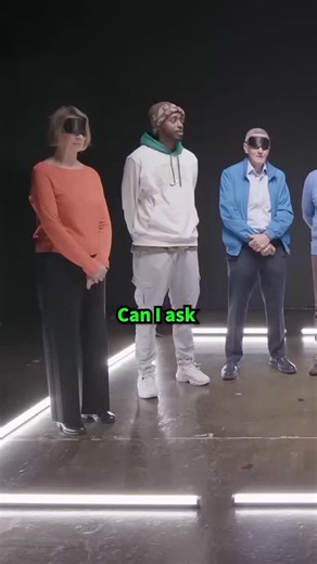 100 reactions | Beta Squad Vs 6 Old People 藍 | YT Clips | Facebook