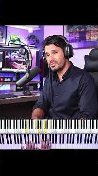 Renew Me Tutorial Part 1