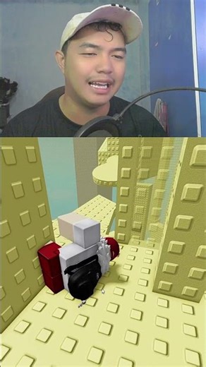 This tower turns out to make you emotional too