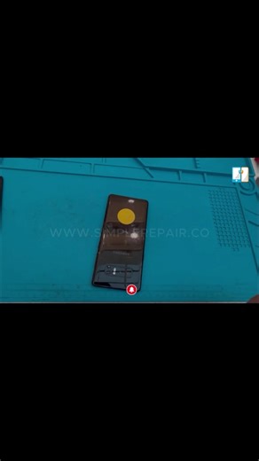 Unveiling the Samsung Note 8 Screen Replacement: What You Need to Know | Simple Repairs #samsungnote8screenreplacement , #samsungnote8screenrepair , #samsungnote8repairing , #samsungnote8crackscreenrepair , #samsungnote8shadowscreenrepair , #samsungnote8damadescreenrepair , #samsungnote8brokenscreenrepair , #samsungnote8touchscreenrepair , #howtorepairsamsungnote8screen , #mobilephonerepair , #mobilephonerepairs , #simplerepairs , #mobilerepairing