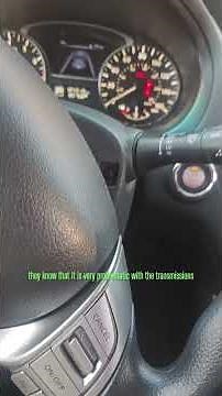 Innova 5610 – Full diagnostics, live data, and real-time control. Built for pros.Innova 5610