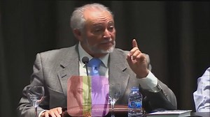 1.1M views · 10K reactions | Julio Anguita te pone en contexto histórico sobre el tema catalán. GRANDE. | Asamblea Virtual | Facebook