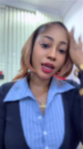The Real Life of an Influencer: Behind the Scenes