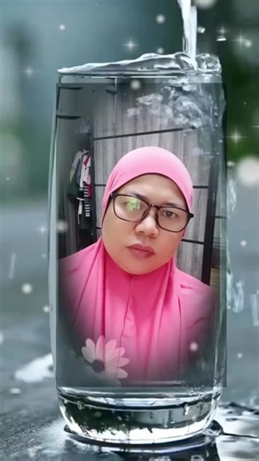 BUNDA IFA (@tukinem.saimin)’s videos with suara asli - BUNDA IFA