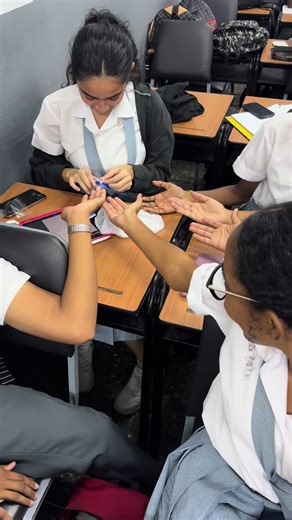 Math Made Simple for Everyone