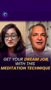 Silva Method: Your roadmap to career fulfillment and success!.. #SilvaMethodSuccess #careerfulfillment #mindpower #successroadmap #UnlockYourPotential | Silva International home of the Silva Method