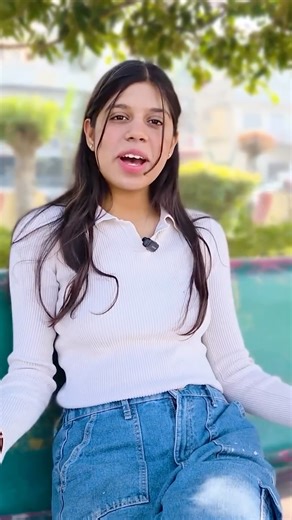 OVS Learning - 3D Animation & VFX Academy in Ajmer on Instagram: "✨ Meet Our Student – Diya ✨ She is learning the Digital Marketing Course at OVS Learning 📈💻 OVS Learning is known for quality education and 100% placement support 🎓✅ Just like Diya, you can also join OVS Learning and build a strong, skill-based career 🚀🎯 🔥 Admissions Open — Limited Seats! 📞 Call Now: 7891957012 📍 Visit: OVS Learning, Cinemall, 4th Floor, Vaishali Nagar, Ajmer (digital marketing, digital marketing course, d