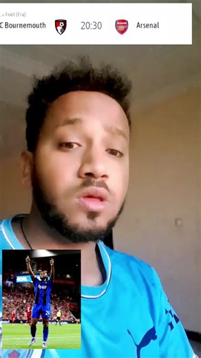 #mancity #footballtiktok #arsenal #ethiopian_tik_tok🇪🇹🇪🇹🇪🇹🇪🇹 #manchestercityfans