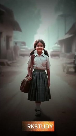 How Nirma Changed India Forever | Shocking Origin Story|😱 #shortvideo #youtubeshorts