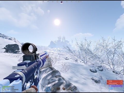 FOR 100$ BIG RAID | 13000 HOURS BEAMER