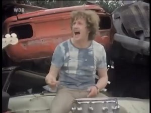 1.9K views · 77 reactions | ELOY: Walk Alone (1971) | Deeppurple de Kuraka | Facebook