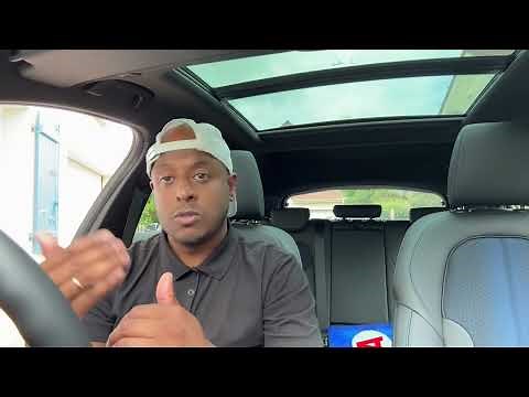 Comment se déroule l’examen du permis de conduire