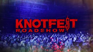 See Slipknot with A Day To Remember, Underoath and Code Orange at Budweiser Stage on Saturday, June 6. Get Knotfest Roadshow 2020 tickets now. | Slipknot