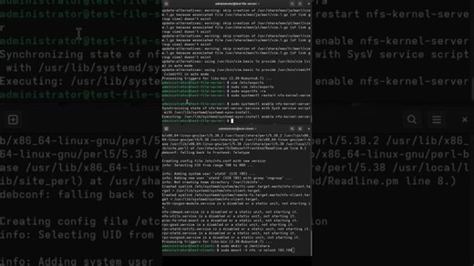Boosting Tech Knowledge with OpenClaw | Stephen Gans, Jr. posted on the topic | LinkedIn