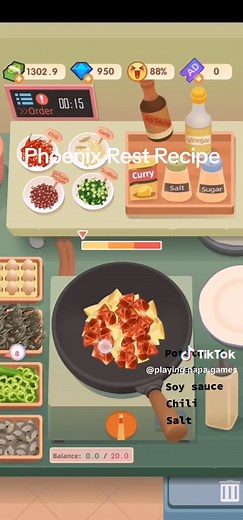 TikTok - Make Your Day