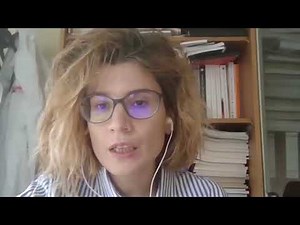 Outcomes of complement inhibition with eculizumab in adult TA-TMA