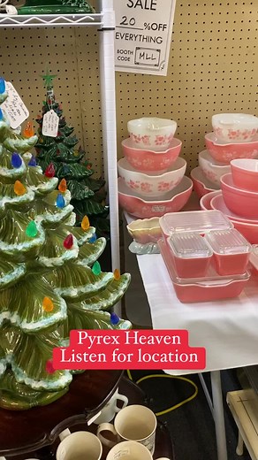 Part-Time Pickers - Kelly Gunn | Eye candy for sure! | Instagram