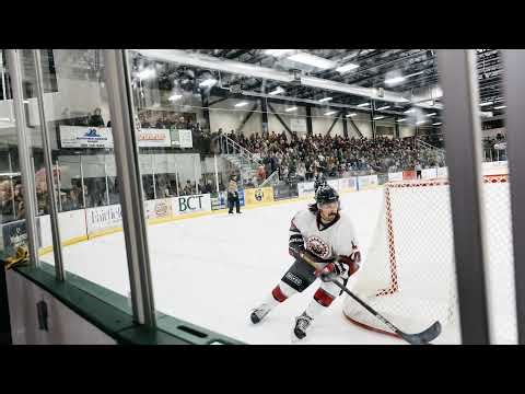 Sun Valley Suns vs. Chicago Misfits