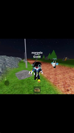 Tung Tung Funk ID Music untuk Roblox