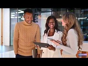 Instrumental Activities of Daily Living (IADL) explained (Step-by-Step Scoring & Clinical Use)