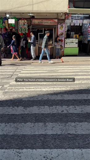 Family-Friendly Transient House in Baguio