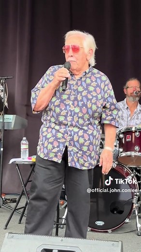 #johnconlee#countrymusic